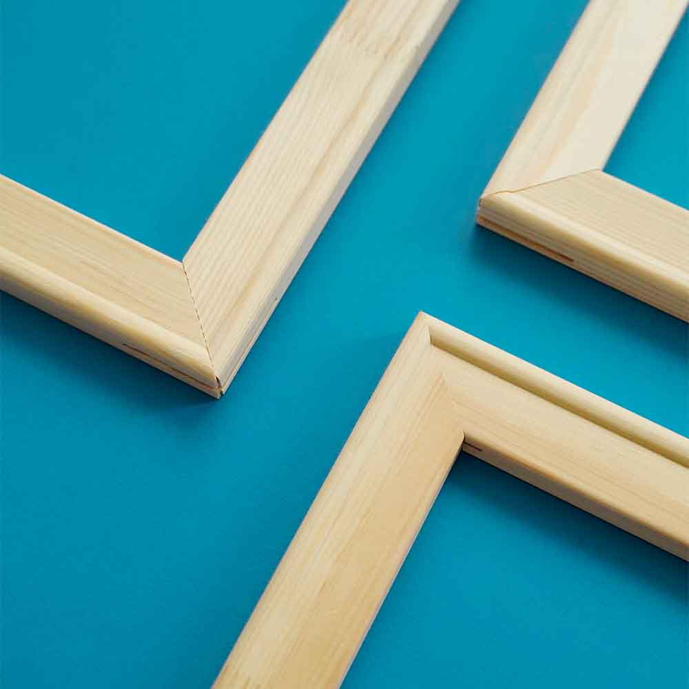 Picture Happy Kanvas