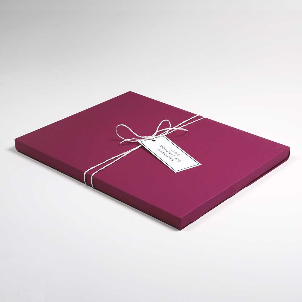 Mocco Orchid 29 x 22