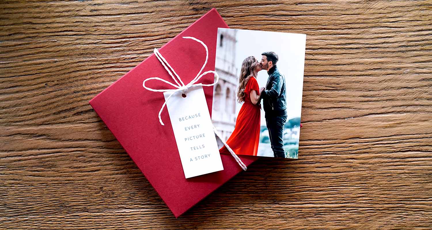 Dāvanu kastes MOCCO