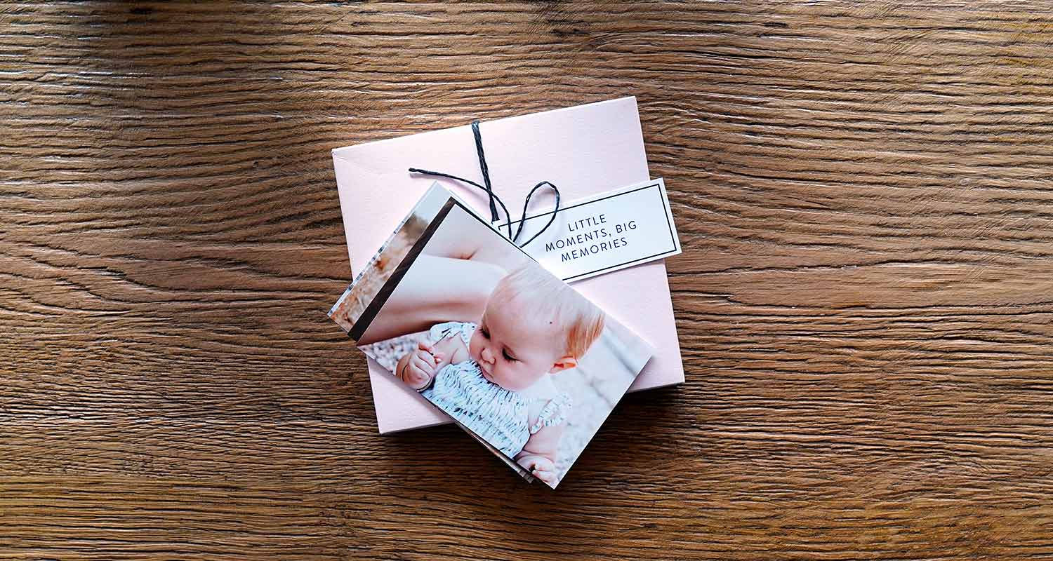 Dāvanu kastes MOCCO