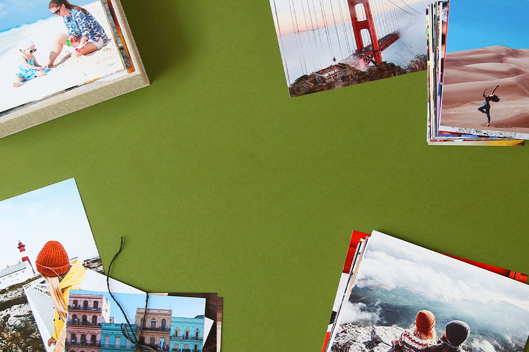 Foto Izdruku Darbnīca