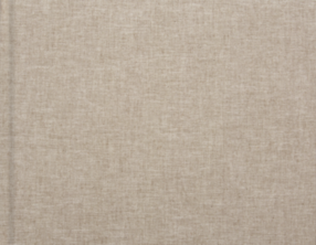 Linen Sand